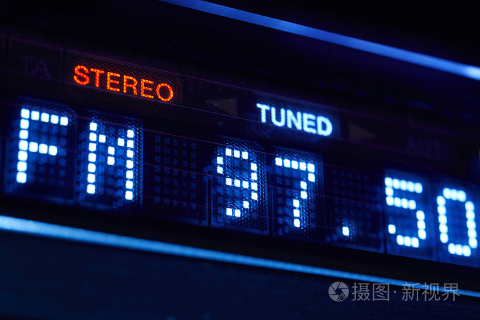 金年汇显示知识普及：LED显示屏尺寸如何计算？